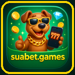 SuaBet